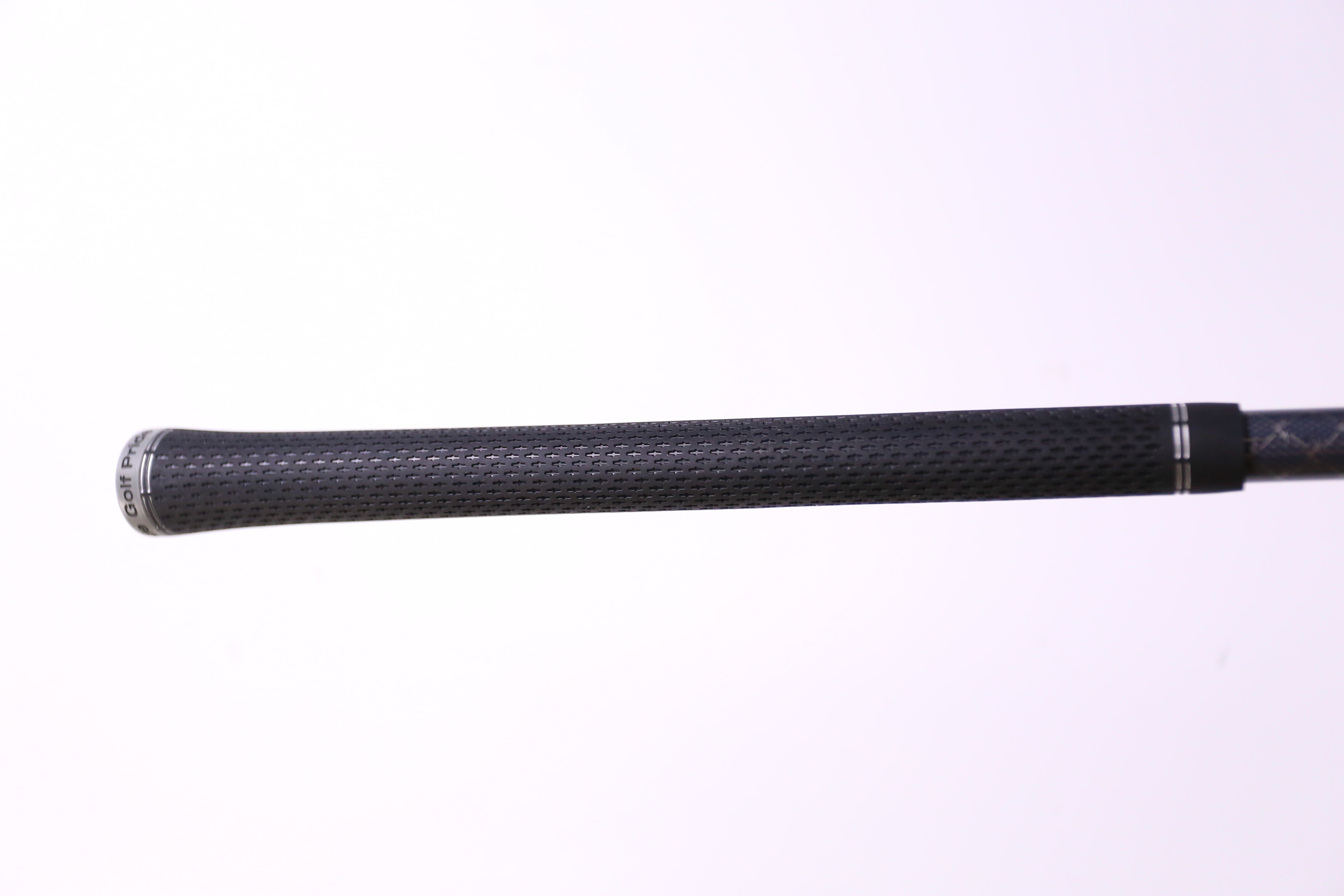 Used Callaway Mavrik Max Left Handed Golf Driver 10.5° Extra Stiff Flex - Perfect for High Handicap Players & Long Distance Shots on the Course