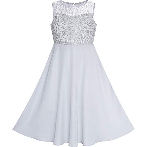 Elegant Gray