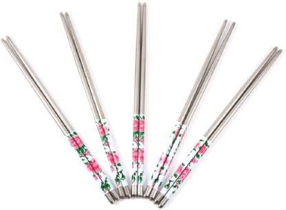 Chopstick 5 Pairs