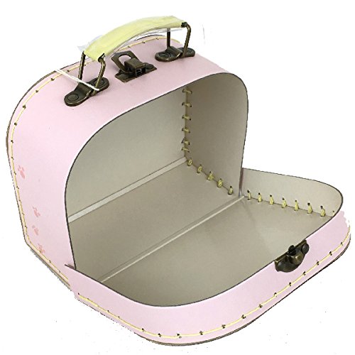 Marushin 1165002400 Ghibli Kiki's Delivery Service Jiji Small Bag Box - Official Anime Merchandise for Studio Ghibli Fans, Cosplay & Collectors