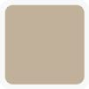 Simply Taupe