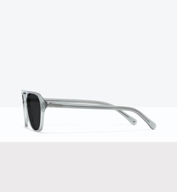Stylish Grand Sunglasses for Women & Men - UV Protection Polarized Shades for Outdoor Activities, Driving, Beach & Travel