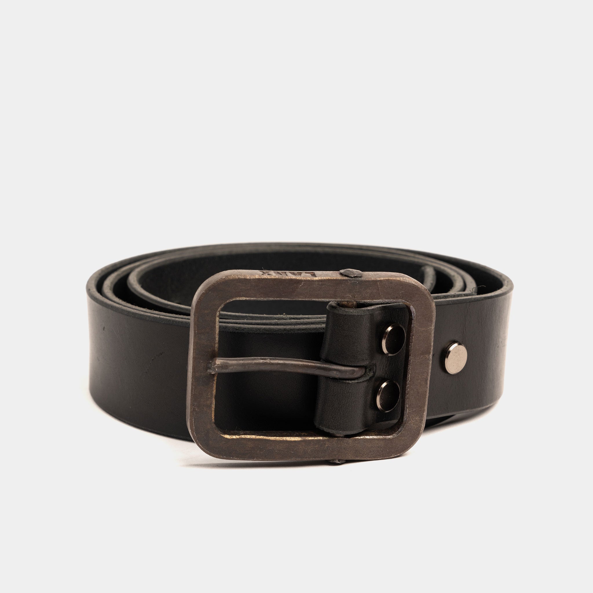 Cromwell Black - Premium Quality for Everyday Use | Perfect for Home, Office, and Outdoor Activities