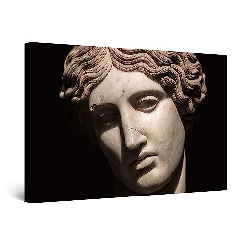 Statue Venus Milo