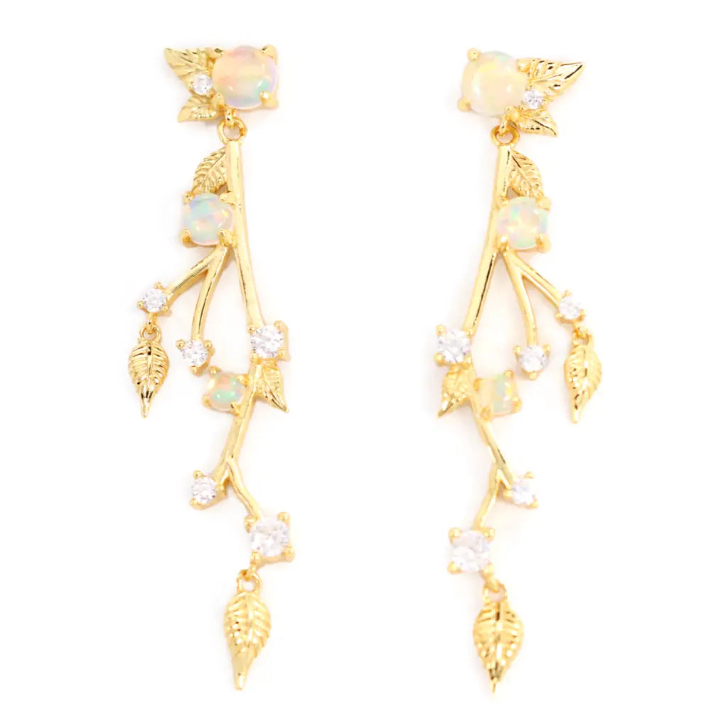 Daphne - High-Quality Fashion Accessories for Women | Trendy Bags, Jewelry & More | Perfect for Work, Travel & Everyday Use