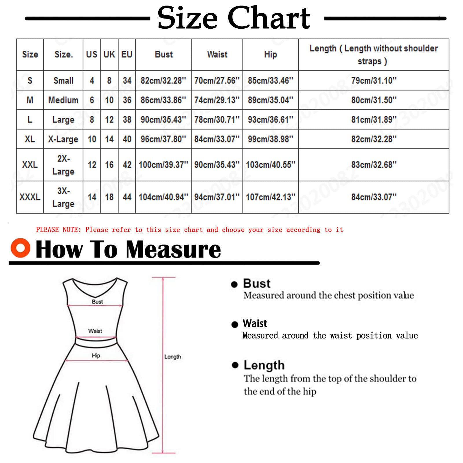 Elegant Chinese Dresses for Women - Maternity & Y2K Style Long Dresses | Guess-Inspired Fashion for Parties, Weddings & Special Occasions