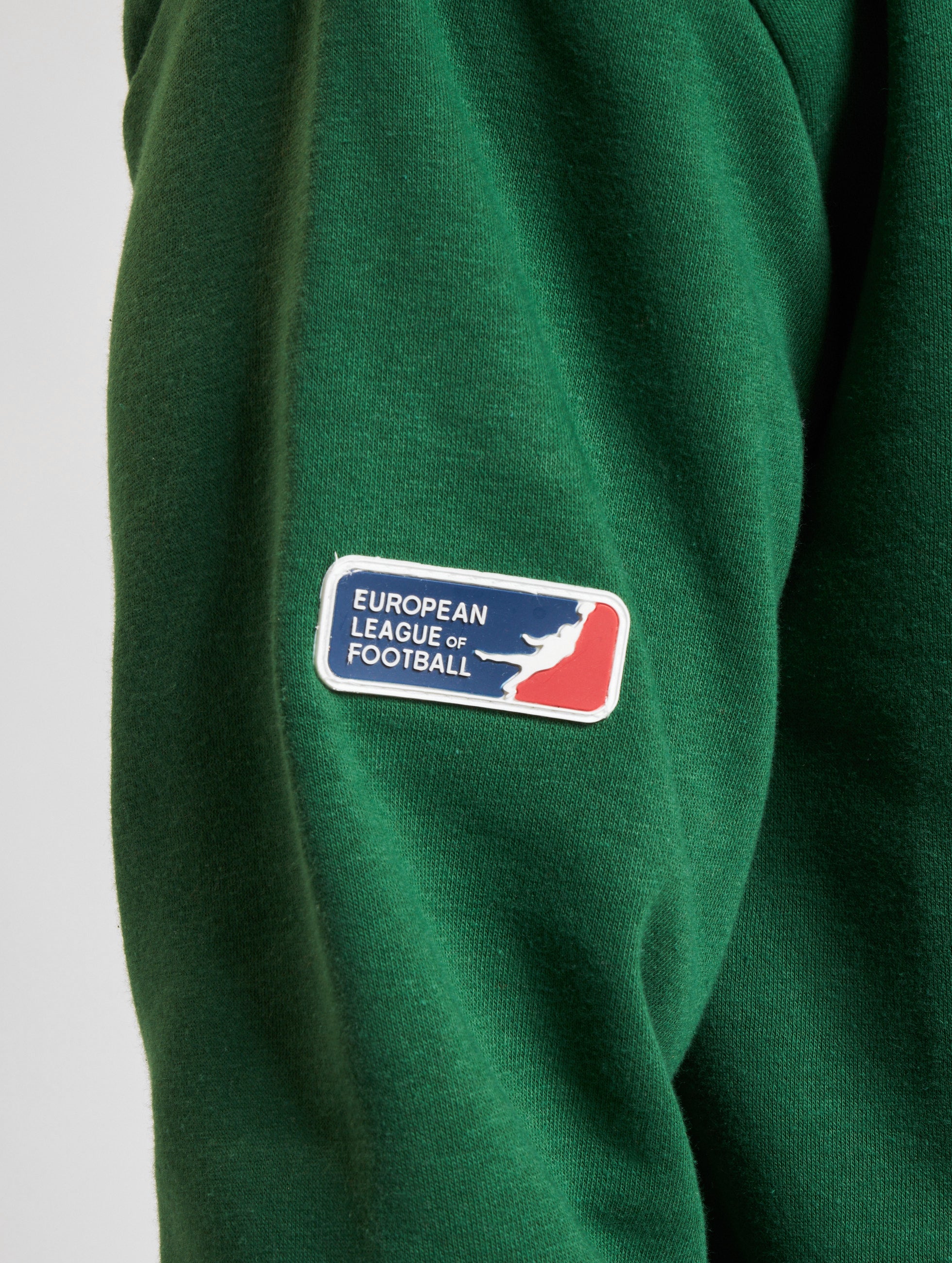 Barcelona Dragons Icon Hoodie - Vintage Football Sweatshirt for Men & Women - Perfect for Game Day, Casual Wear & Fan Gifts