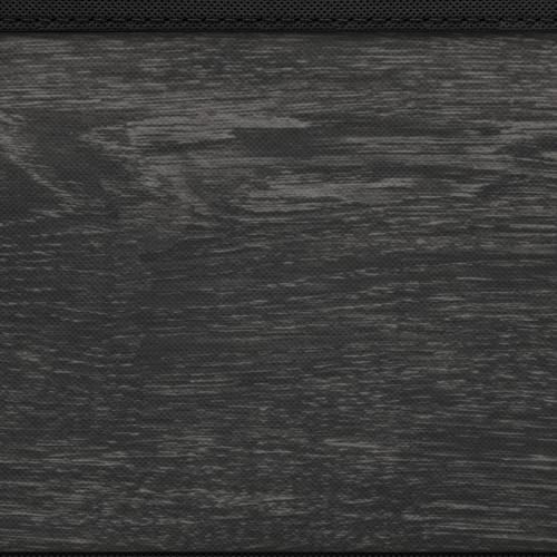 Gray Wood