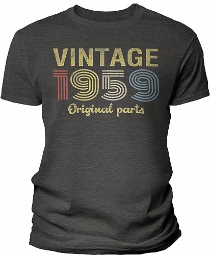 Dark Heather-0001