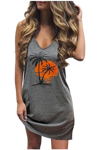 Coconut Grey