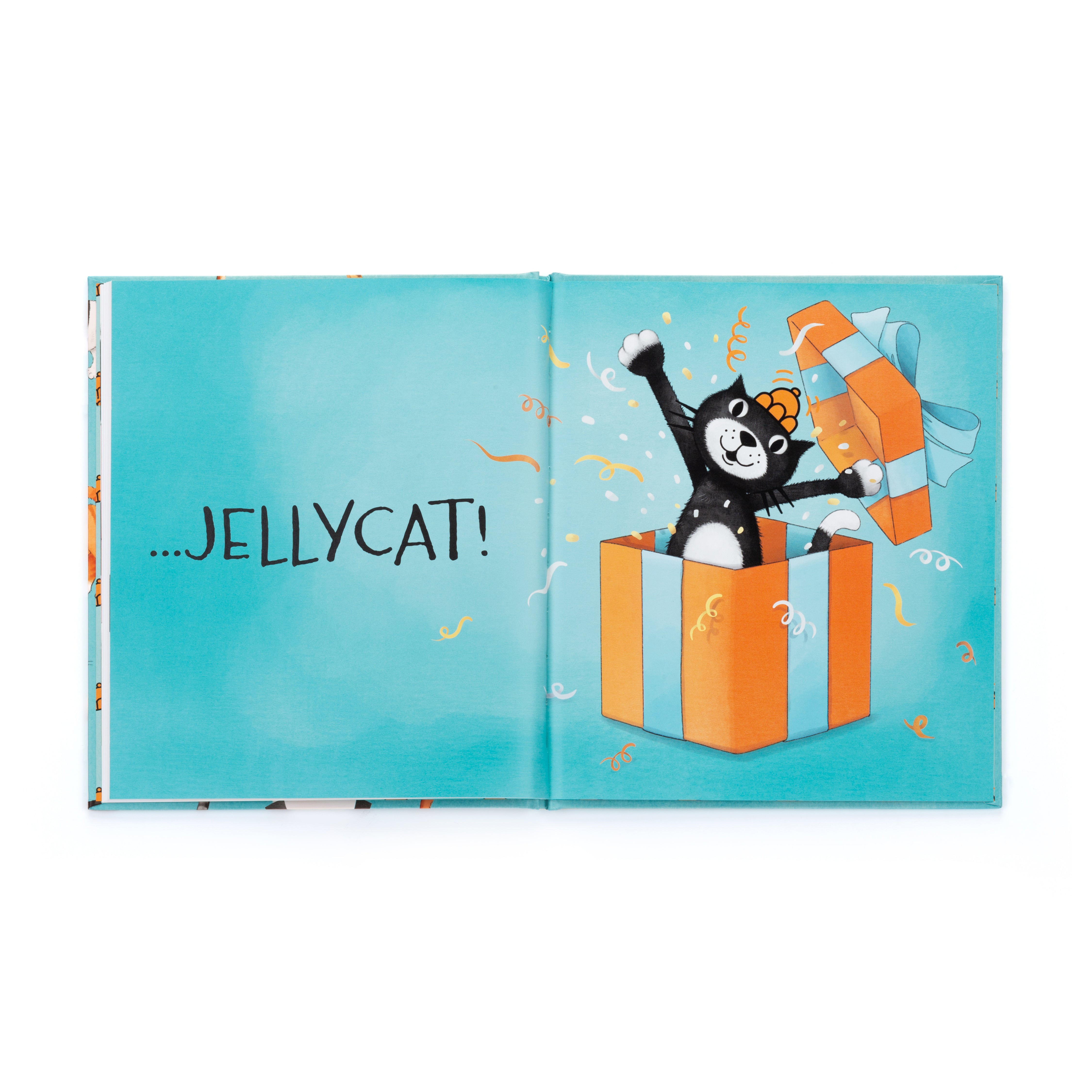 Premium Cat Supplies & Accessories for All Breeds - Perfect for Grooming, Playtime & Home Comfort