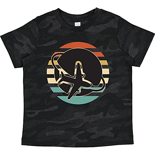 Storm Camo