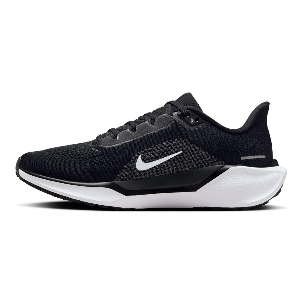 Nike Air Zoom Pegasus 41 Women's Running Shoes - Lightweight Cushioned Sneakers for Road Running, Training & Gym Workouts