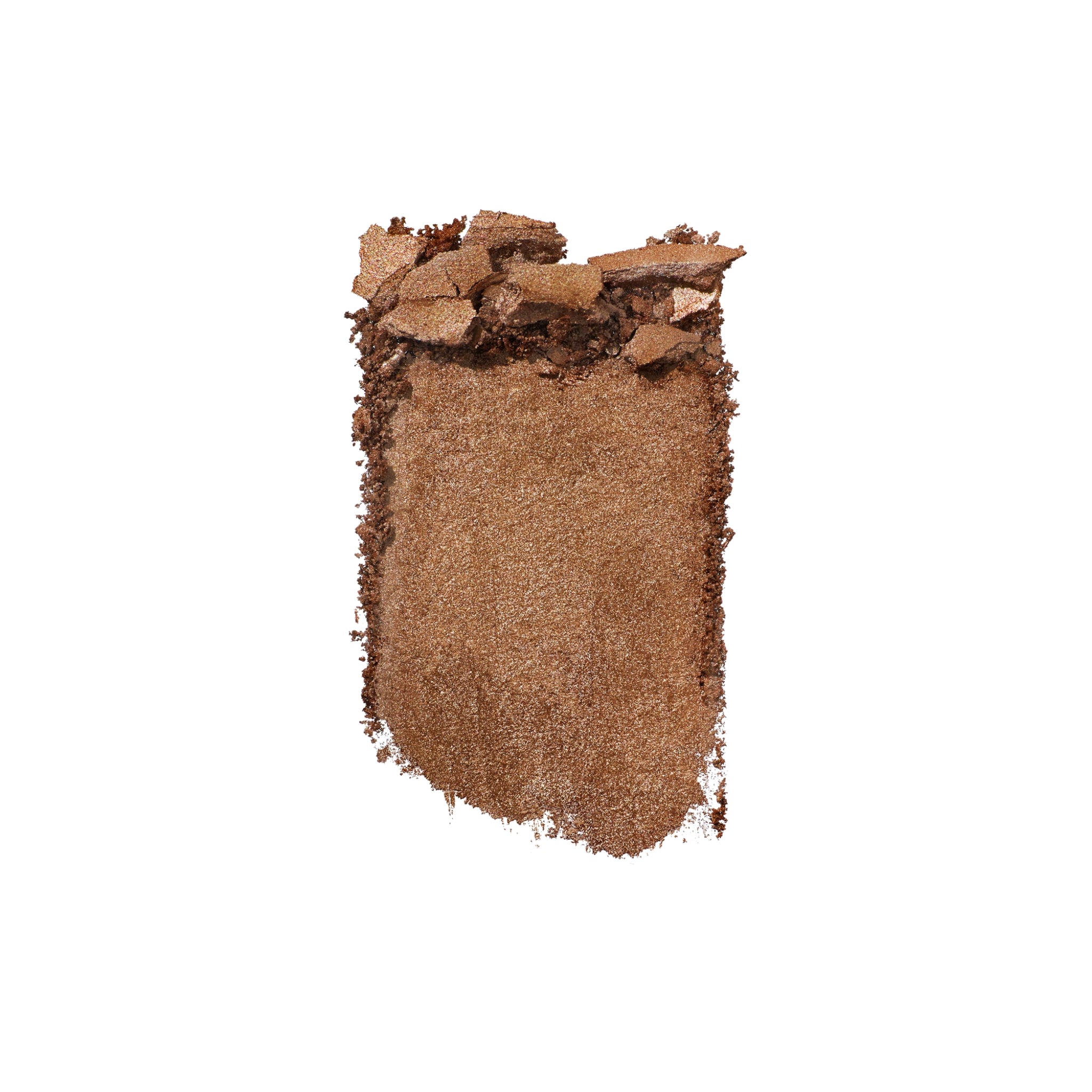 Mob Beauty Highlighter - Glow Powder for Face & Body, Vegan & Cruelty-Free Makeup | Perfect for Contouring, Highlighting Cheekbones & Night Out Glam