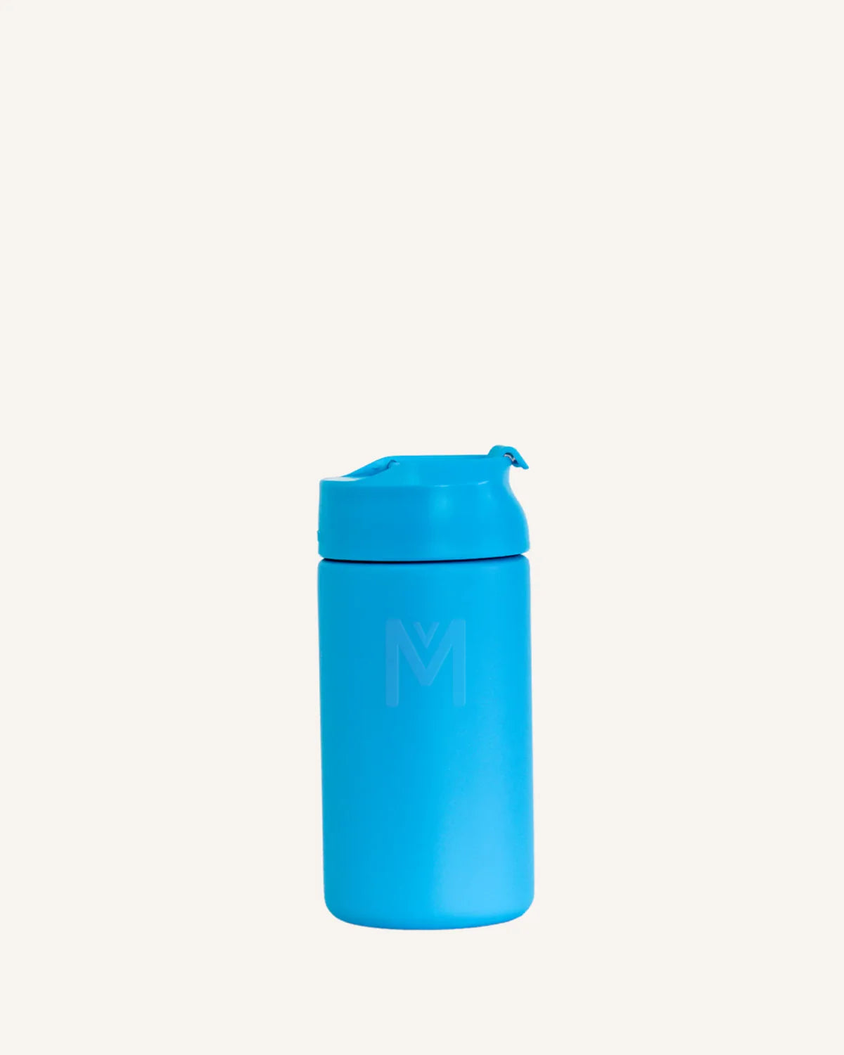 Montii Fusion Coffee Cup - Insulated Travel Mug for Hot & Cold Drinks - Perfect for Commuting, Office, and Outdoor Adventures