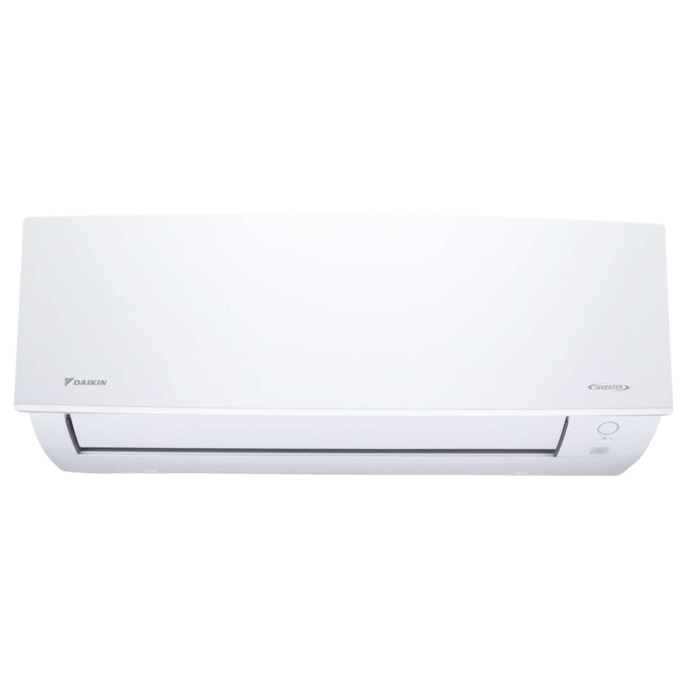 Daikin® OTERRA™ 12000 BTU Wall Mount Cooling Fan Coil Unit 230V - Perfect for Home, Office, and Commercial Spaces