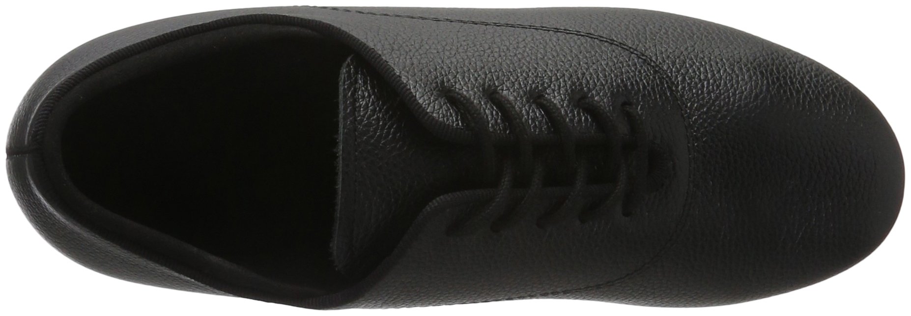 Best Men's Ballroom Dance Shoes - Comfortable & Stylish Latin Salsa Tango Shoes for Professional & Social Dancing - Perfect for Weddings, Performances & Dance Competitions