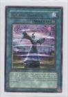 Yu-Gi-Oh! Arcane Barrier (CRMS-EN061) 1st Edition Rare Trading Card - Crimson Crisis Booster Pack - Perfect for Collectors & Competitive Gameplay