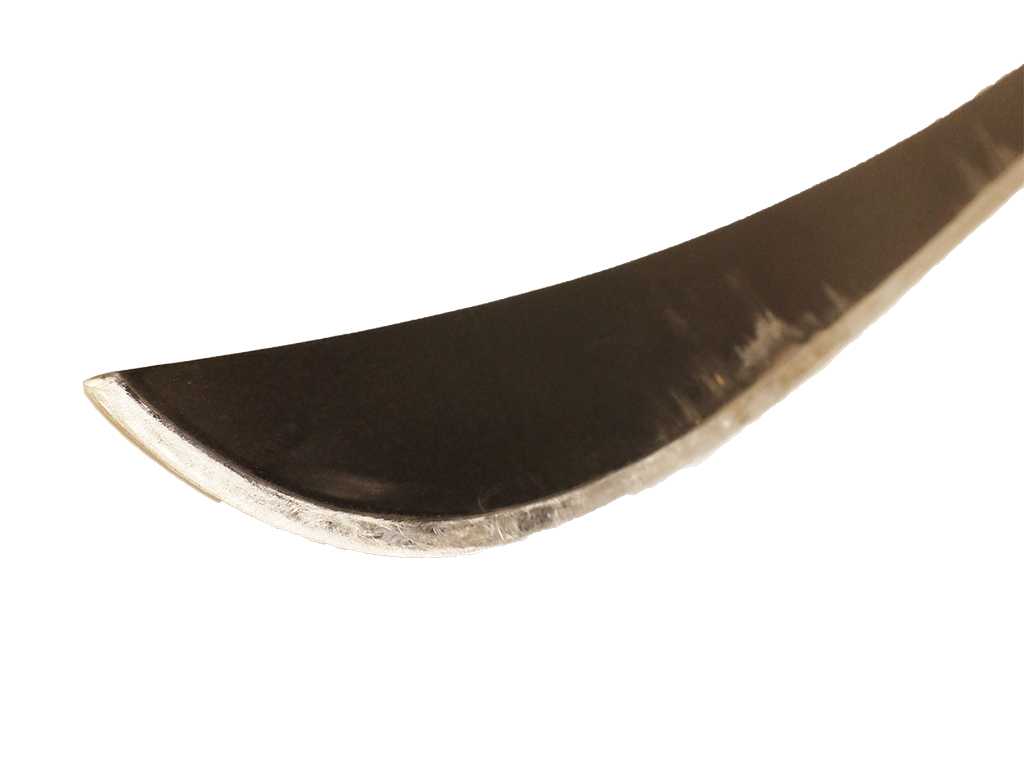 Condor Tool & Knife Golock Parang Machete - 14.75