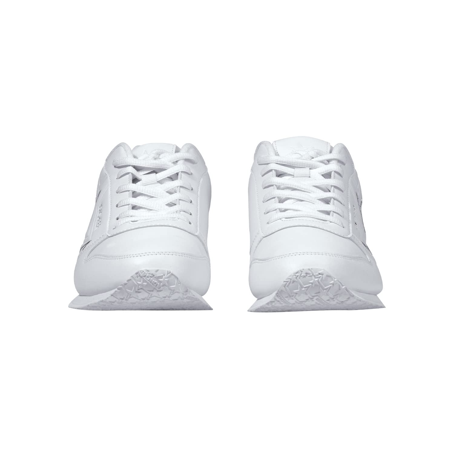 Action 2.0 Youth Running Shoes - Lightweight Athletic Sneakers for Boys & Girls - Perfect for School, Sports & Outdoor Activities