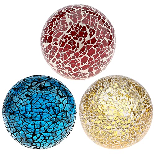 C-3pcs