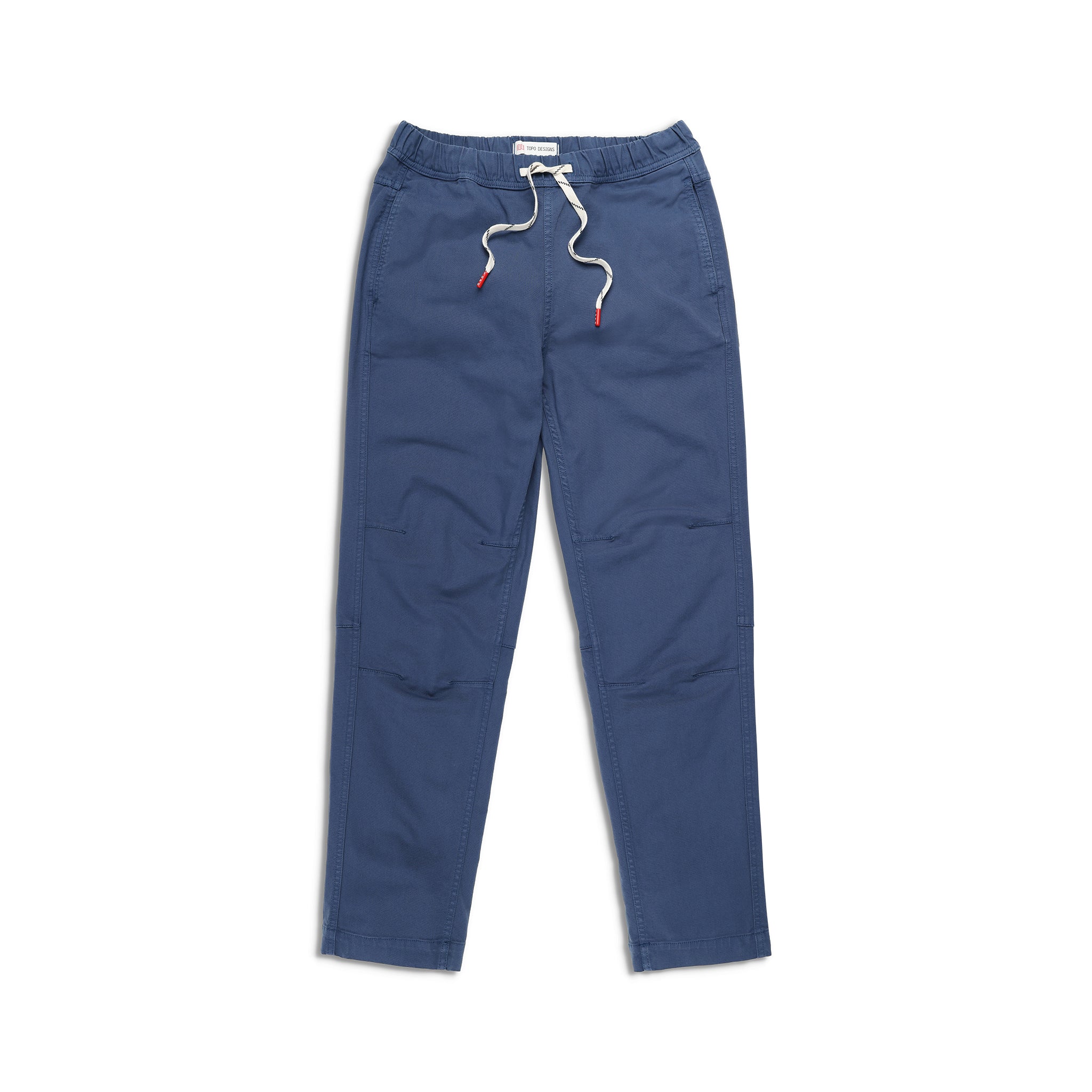 Classic Women's Dirt Pants - Durable Outdoor Work & Hiking Trousers for Gardening, Farming & Adventure Activities