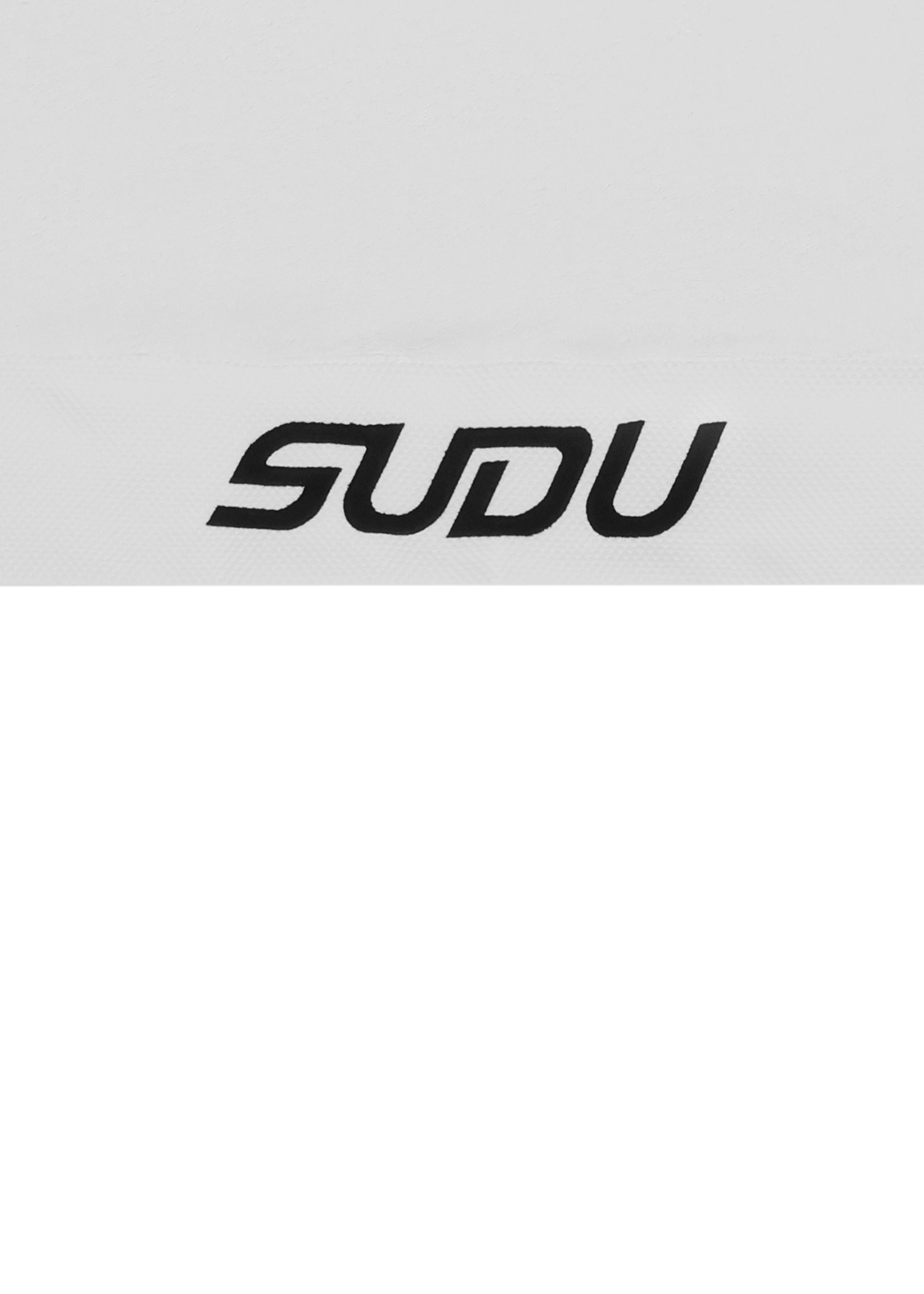 SUDU Large Bath Towel - Ultra Soft & Absorbent Cotton Towel for Spa, Gym, Beach & Home Use