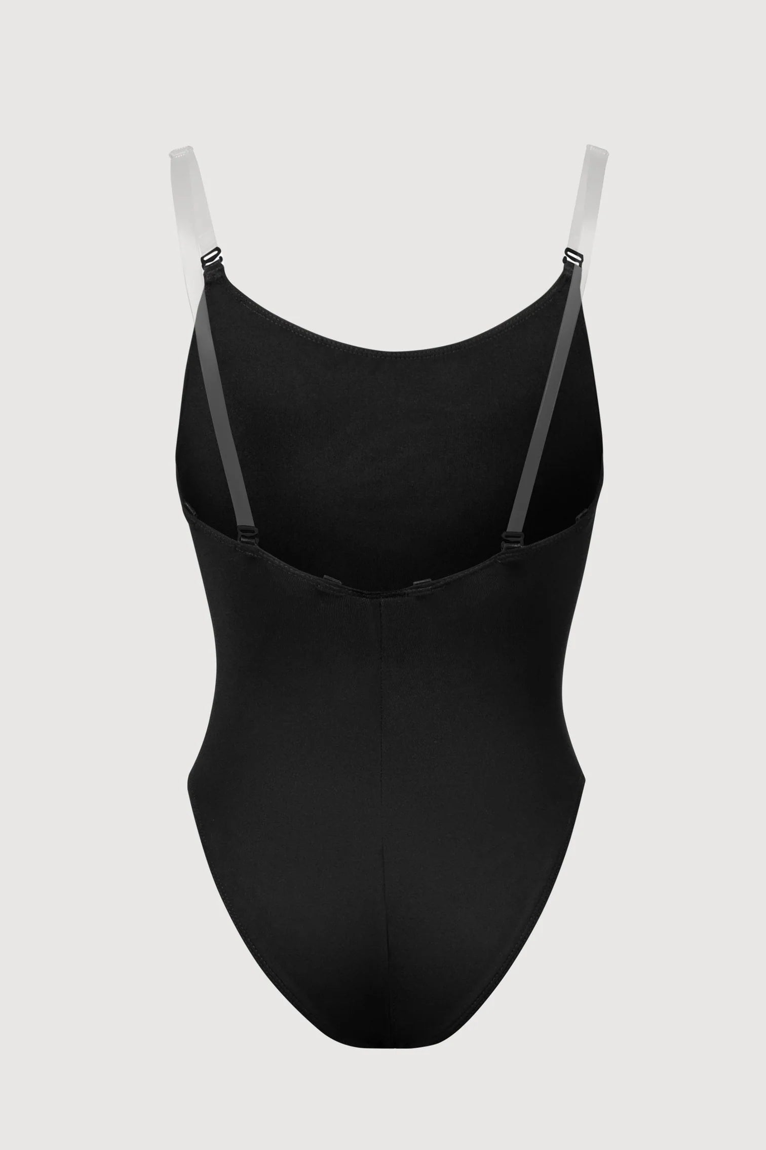 CB3397 Auva Girls Leotard - Ballet Dance Gymnastics Leotard for Kids & Toddlers - Stretchy Comfortable Performance Wear for Dance Class, Recital & Competition