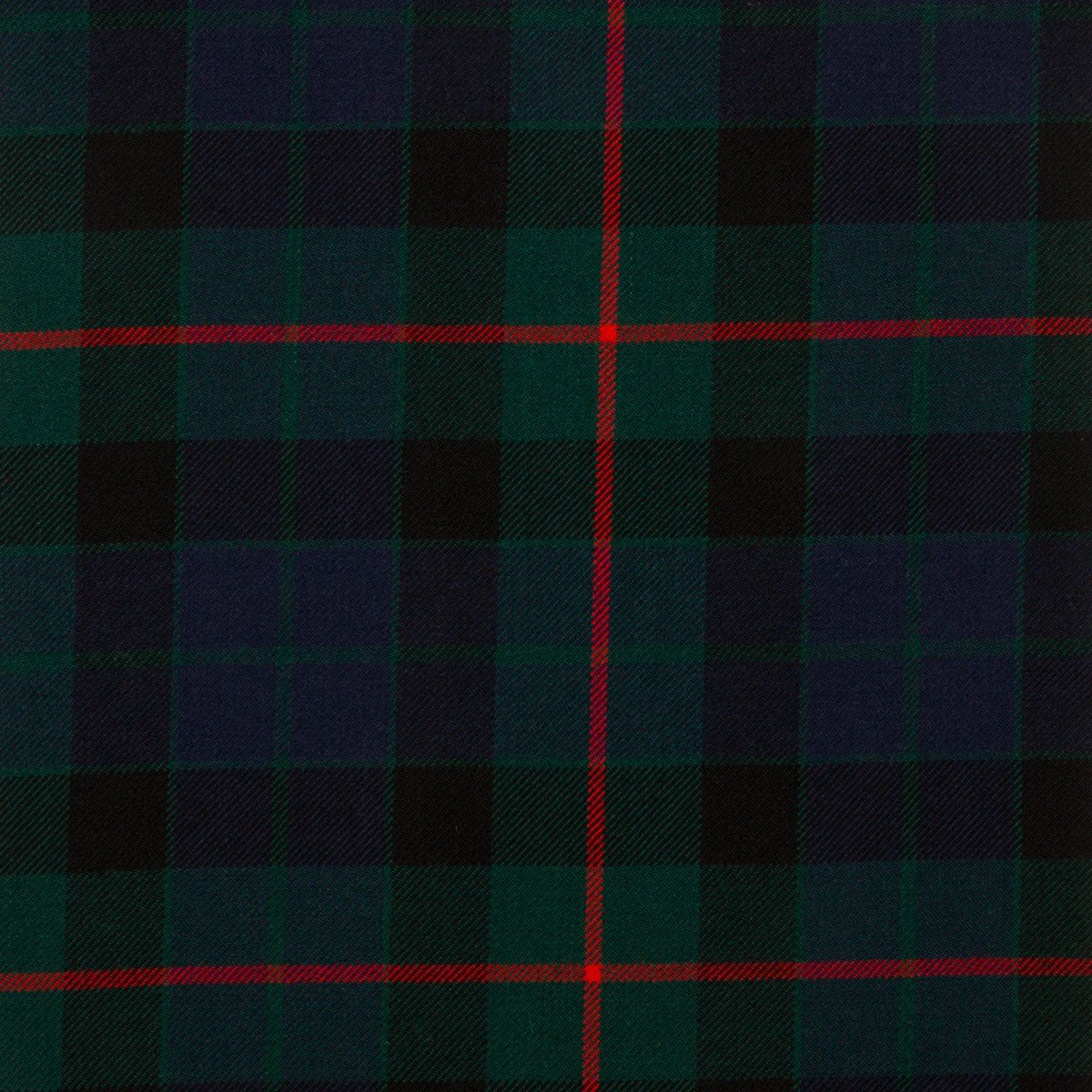 Premium Wool Bow Ties for Men - 16 Classic Tartan Patterns - Pre-Tied for Easy Wear - Perfect for Weddings, Parties & Formal Events