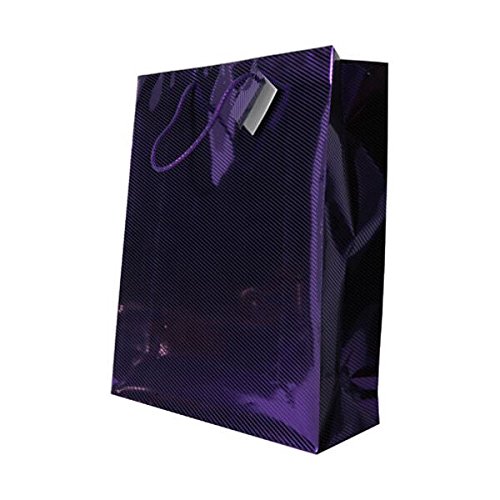 Purple Foil