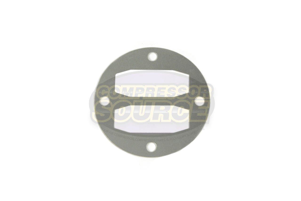 Powermate Air Compressor VSF1080421 Gasket Kit E100959 Replacement Part - Compatible with Power Mate Models - Perfect for DIY Repairs & Maintenance