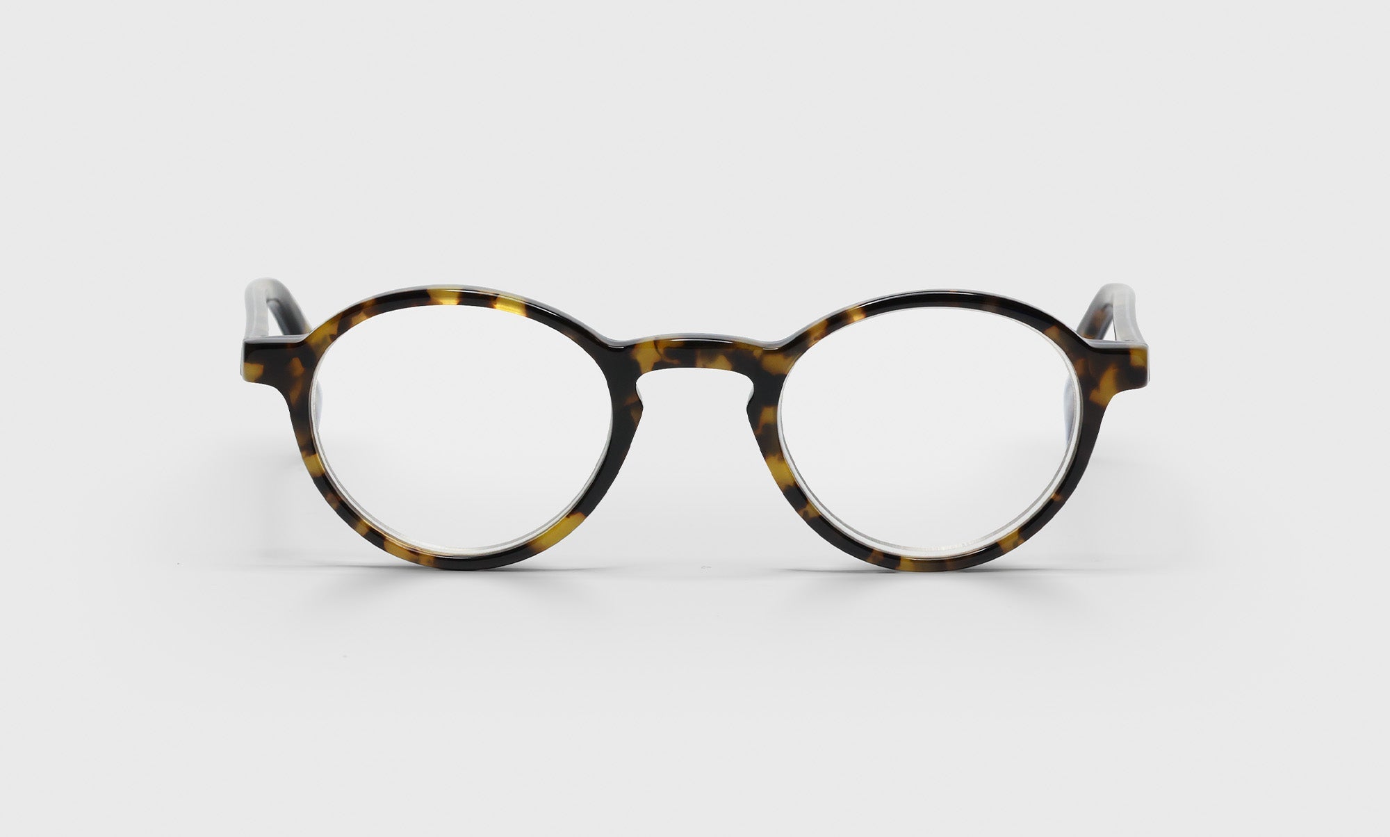 Board Stiff Prescription Glasses - Durable & Stylish Eyewear for Men & Women | Perfect for Reading, Work & Everyday Use
