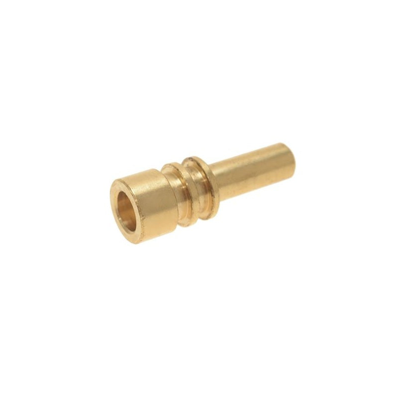 High-Quality Gasket Holder Pin - Durable Metal Tool for Automotive & Industrial Use - Perfect for Engine Repair, Maintenance & DIY Projects