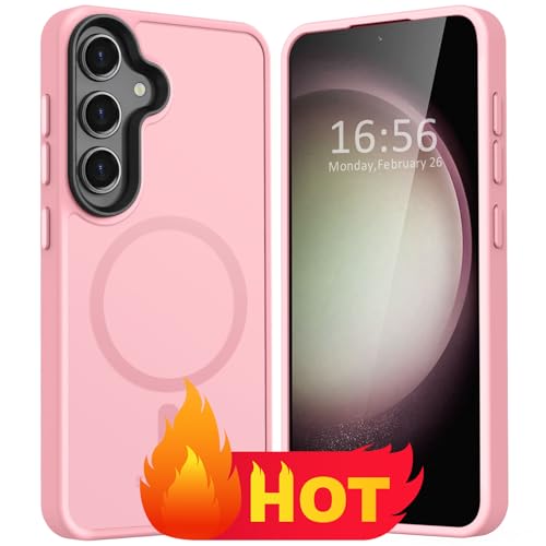 1-Pink
