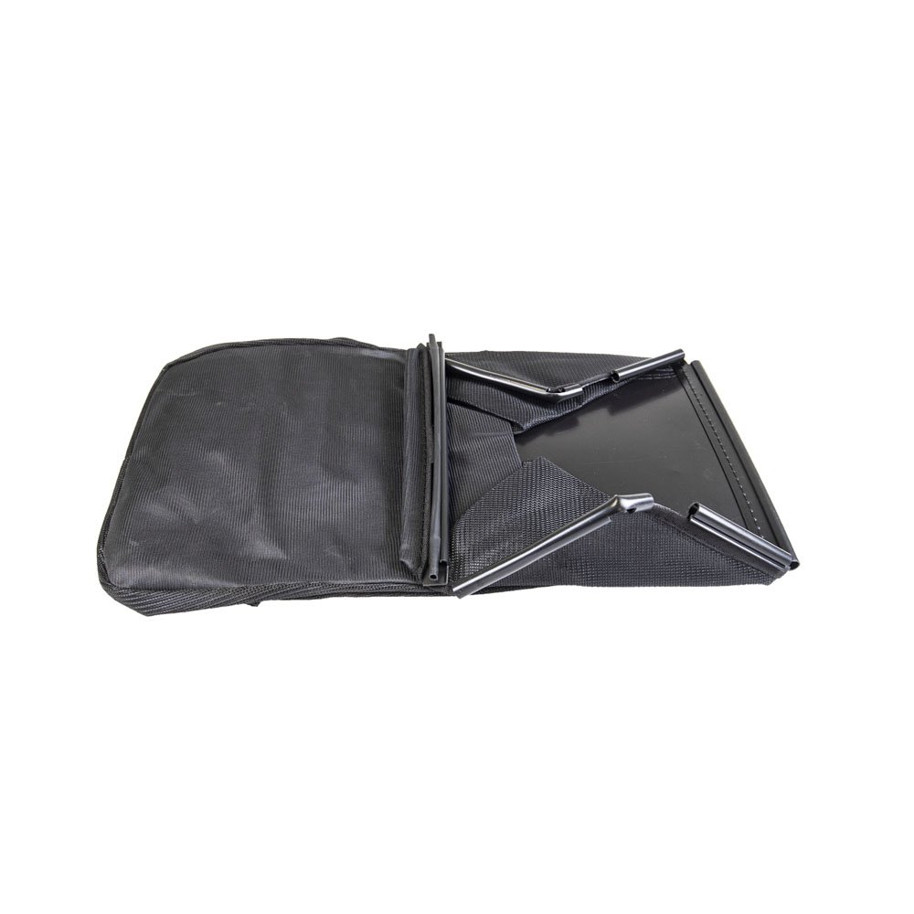 **MTD 764-04082B OEM Lawn Mower Grass Bag - Compatible with Select MTD Mowers - Perfect for Yard Maintenance & Grass Collection**