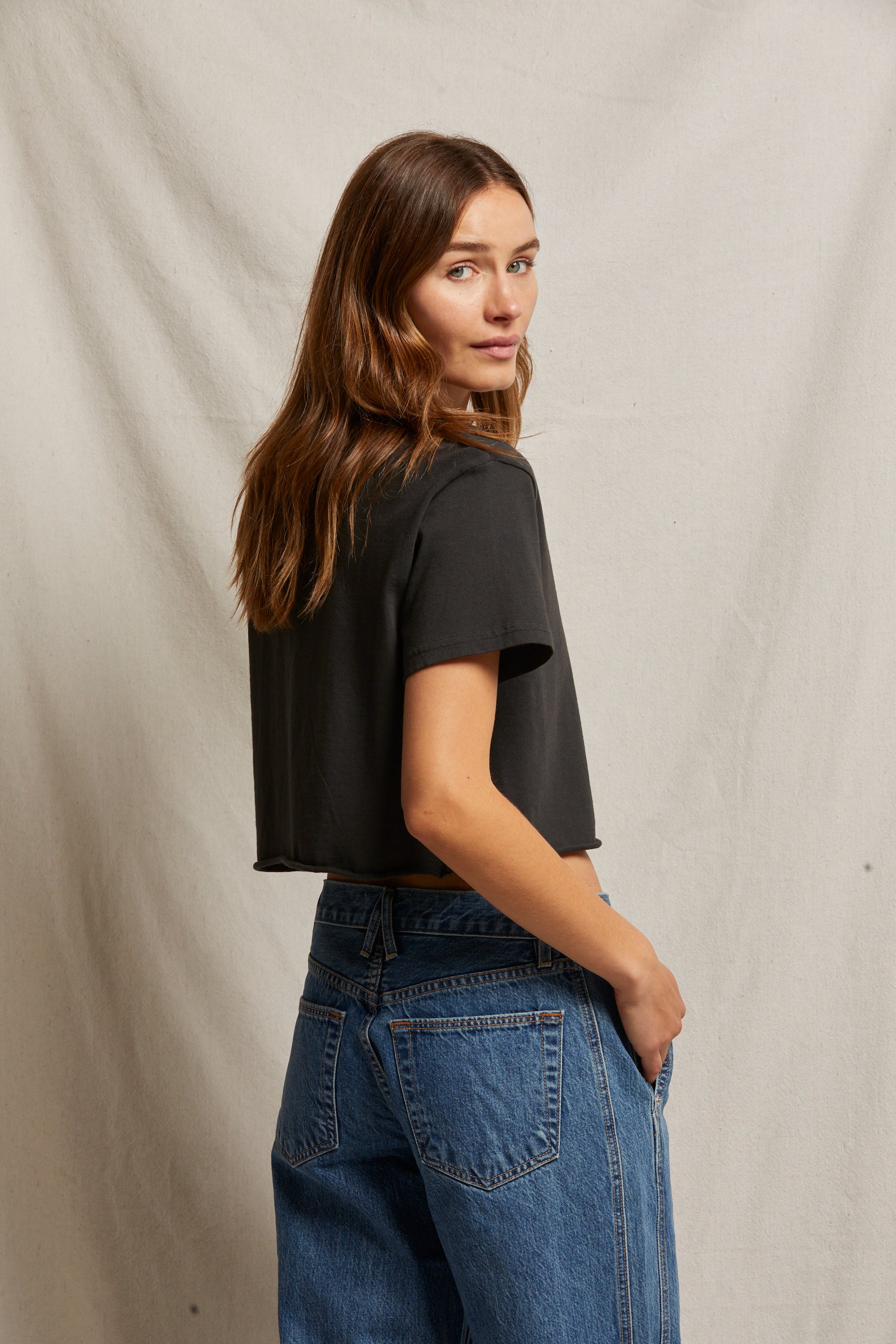 Courtney | Stylish Women's Fashion Apparel for Everyday Wear & Special Occasions | Perfect for Work, Dates & Social Events