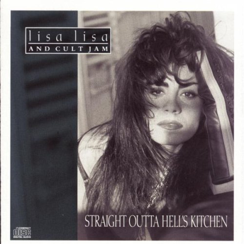 Straight Outta Hell's Kitchen - Premium Cooking & Kitchen Accessories | Perfect for Home Chefs & Restaurant Professionals