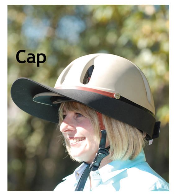 Cashel Cap Medium Black - Stylish & Comfortable Baseball Hat for Men & Women - Perfect for Outdoor Sports, Running, Hiking & Daily Wear