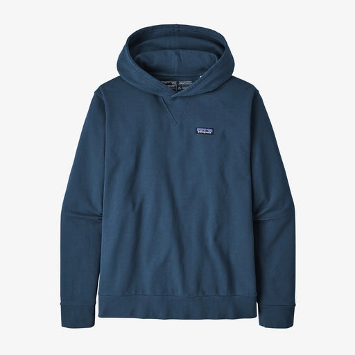 Regenerative Organic Certified Cotton Hoodie Sweatshirt for Men & Women | Eco-Friendly Comfort Wear for Casual Outfits & Outdoor Activities