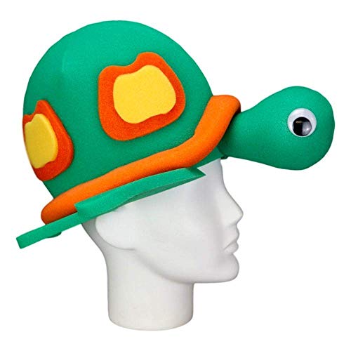 Turle