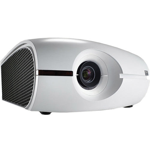 Barco PHXG 91B 1 DLP Projector - High Brightness 4K UHD Professional Projector for Home Theater, Business Presentations & Large Venue Screenings