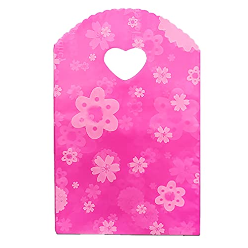 Pink Flower