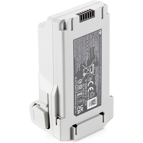 DJI Mini 3 Series Intelligent Flight Battery - Long-Lasting Drone Battery for DJI Mini 3/3 Pro - Perfect for Aerial Photography, Travel & Outdoor Adventures