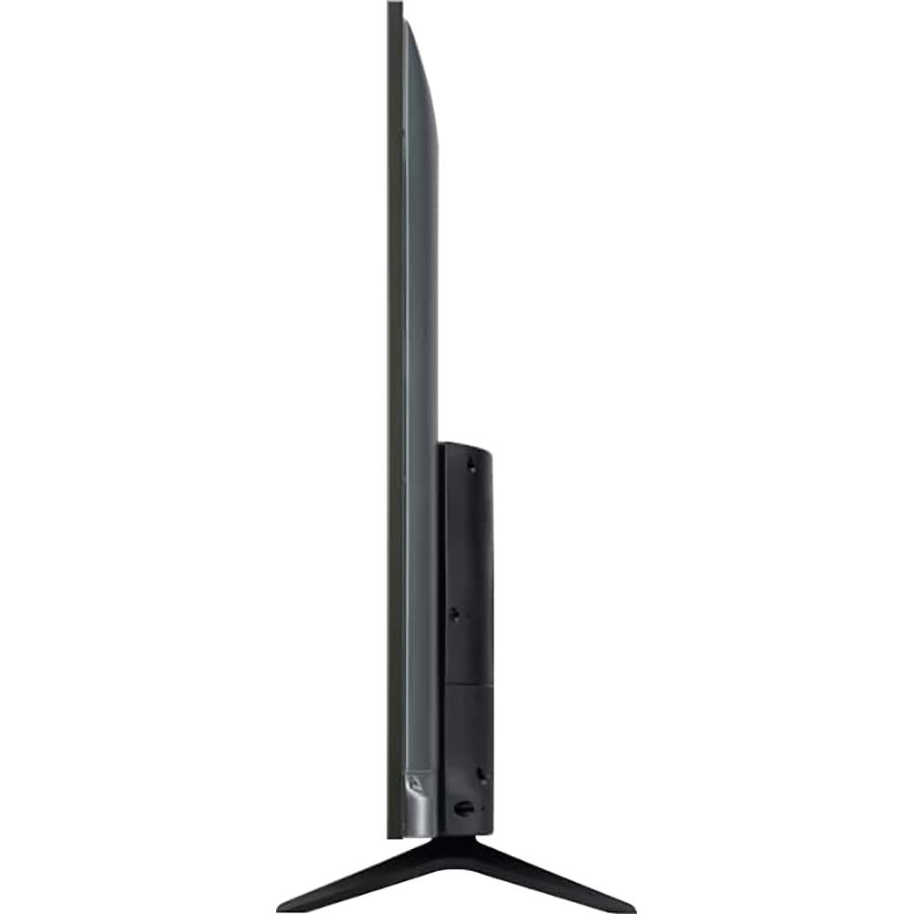 Acer DM431K 43