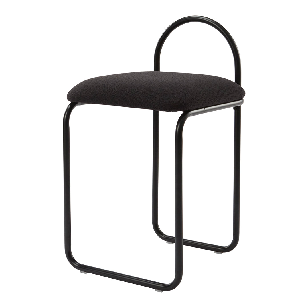 Aytm Angui Chair - Modern Ergonomic Office Chair for Home & Workspace - Comfortable Adjustable Desk Chair with Lumbar Support for Long Hours Sitting