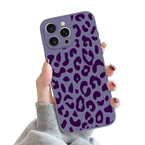 Iphone 16 Pro Max Purple