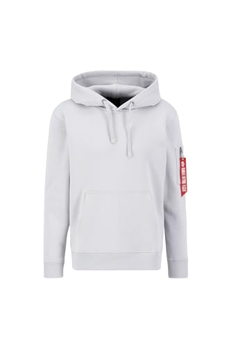 Pastel Grey