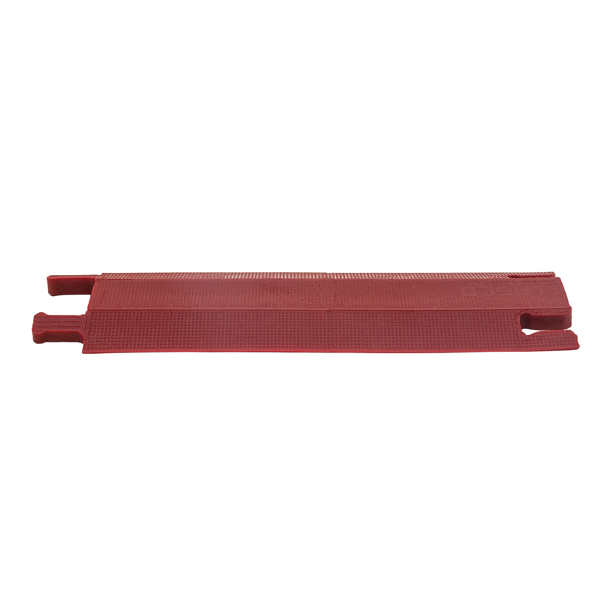 Elasco Dropover Cable Cover with 2.75