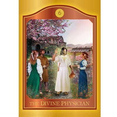 Akashic Tarot Cards Deck - 78 Cards with Guidebook for Divination, Spiritual Growth & Self-Discovery | Perfect for Beginners, Psychic Readings & Meditation Practices