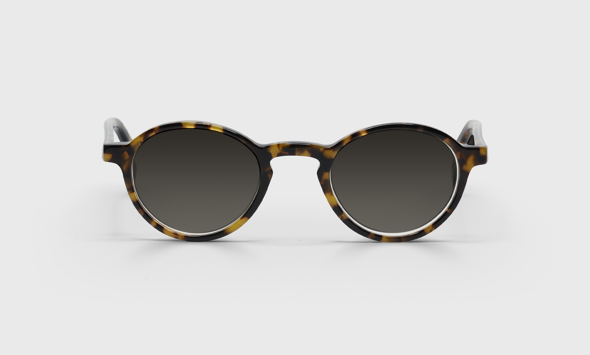 Board Stiff Prescription Glasses for Men & Women - Durable & Stylish Eyewear for Reading, Work, and Daily Use